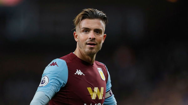 skysports-grealish-jack-villa_4856066