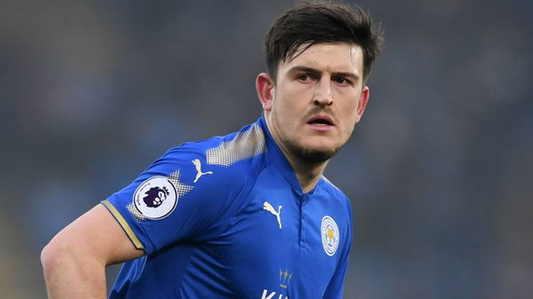 skysports-harry-maguire-leicester_4383863-2