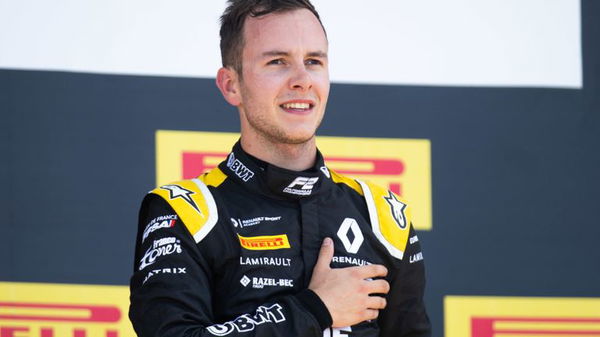 skysports-hubert-f1-f2_4761118