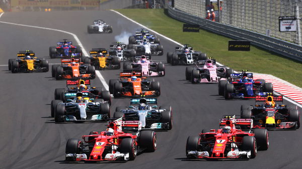 skysports-hungarian-gp-start-ferrari-all-teams_4070199