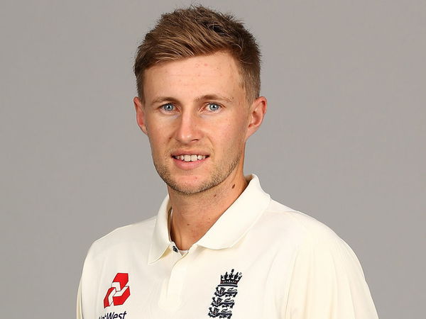 skysports-joe-root-england-ashes-test-cricket_4152748