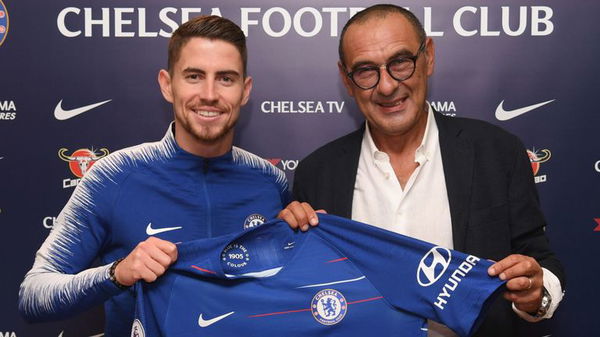 skysports-jorginho-maurizio_4361699