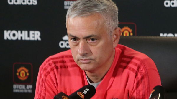 skysports-jose-mourinho-manchester-united_4444366