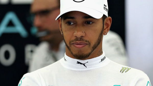 skysports-lewis-hamilton-f1_4275564