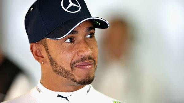 skysports-lewis-hamilton-mercedes_4366778