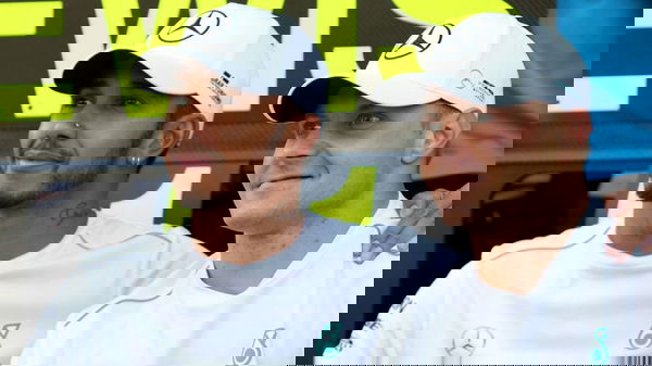 feature-image