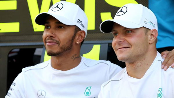 skysports-lewis-hamilton-valtteri-bottas_4439403