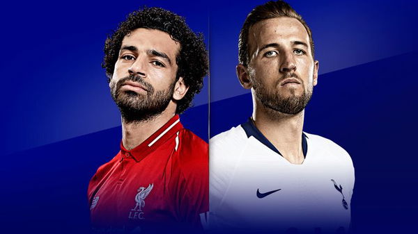 skysports-liverpool-tottenham-hotspur_4620813