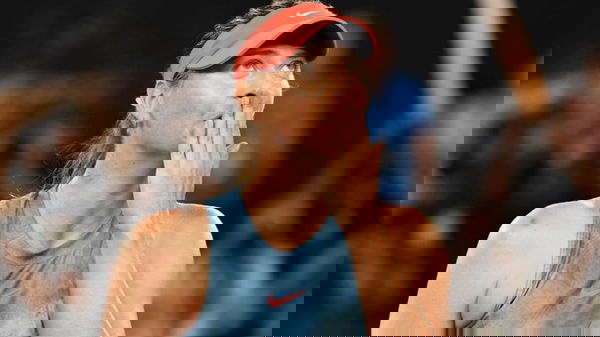 feature-image