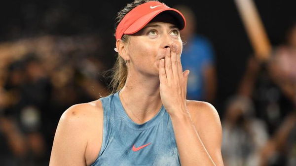 skysports-maria-sharapova-tennis_4549535