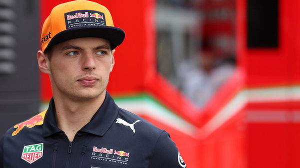 skysports-max-verstappen-f1-gossip_4088550