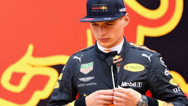 skysports-max-verstappen-red-bull_4305886