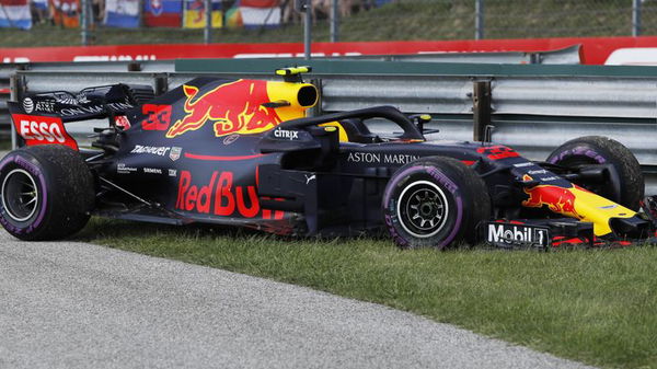 skysports-max-verstappen-red-bull_4375101