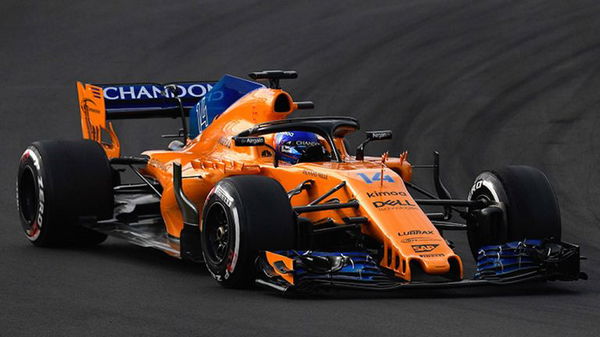 skysports-mclaren-f1_4261836