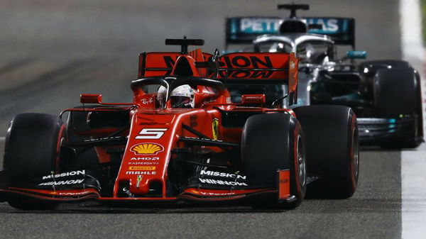 skysports-mercedes-ferrari_4629056