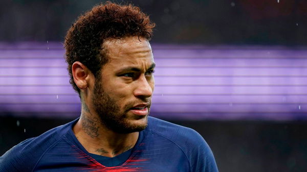 skysports-neymar-paris-saint-germain_4666263