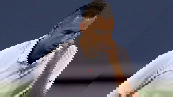 feature-image