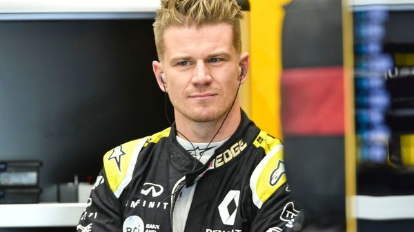 skysports-nico-hulkenberg-f1_4763269