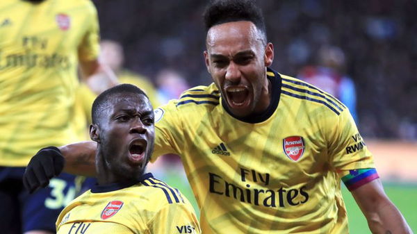 skysports-nicolas-pepe-pierre-emerick-aubameyang_4861793