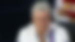 article-image