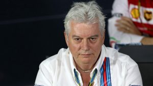 article-image