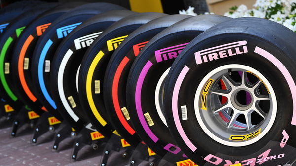 skysports-pirelli-tyre-tyres-f1_4168733