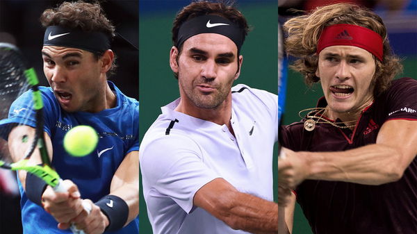 skysports-rafa-nadal-roger-federer-alexander-zverev-atp-tour_4148781