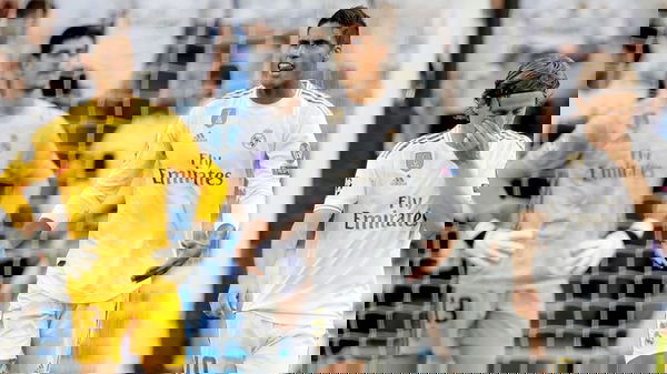 feature-image
