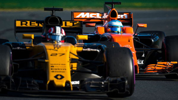 skysports-renault-mclaren-f1_4082359