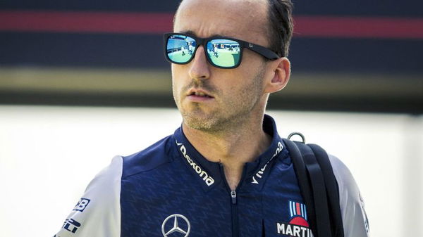 skysports-robert-kubica-f1_4457970