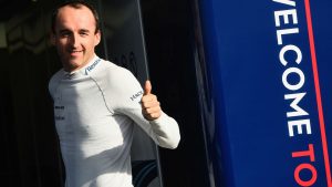 article-image