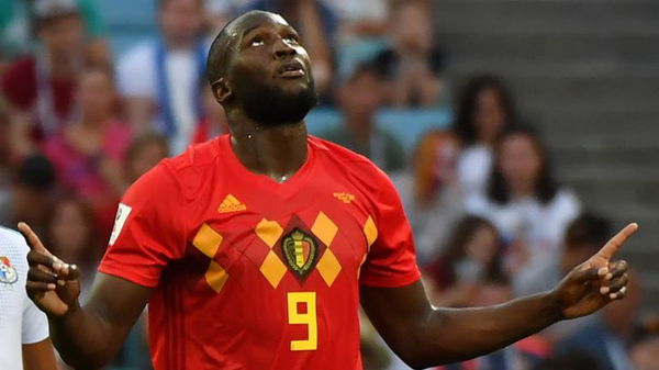 skysports-romelu-lukaku-belgium_4339500