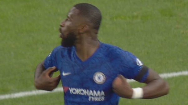 skysports-rudiger-chelsea-antonio_4873973