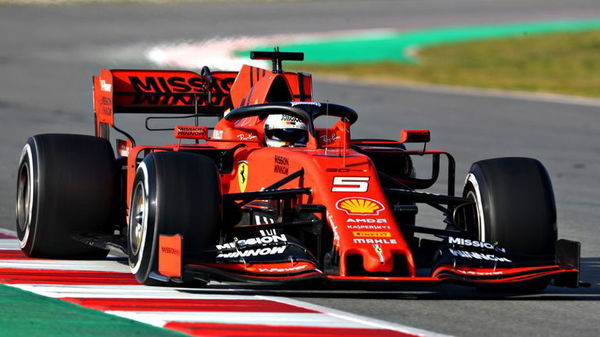 skysports-sebastian-vettel_4581767