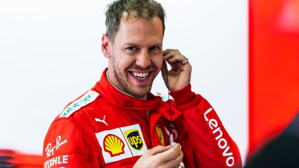 skysports-sebastian-vettel_4600356