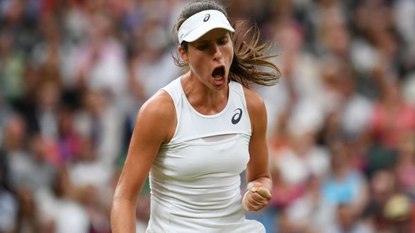 skysports-tennis-grand-slam-wimbledon-johanna-konta_3998879