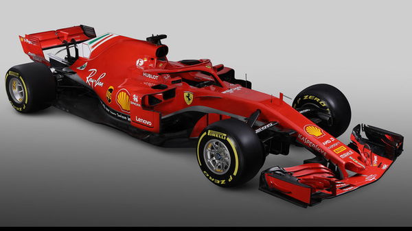 skysports-the-ferrari-f1-sf-71h_4237803