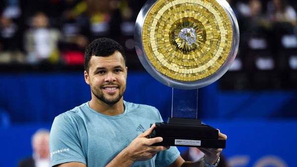 skysports-tsonga-tennis_4574000