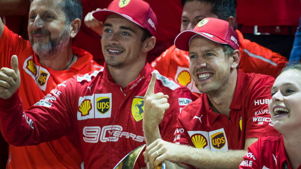 skysports-vettel-leclerc-f1_4783530