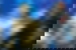 article-image
