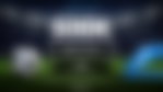 Image for Novig Blue Boot Jackpot Guide: Earn Up to 500K in Novig Cash From the 2026 FIFA
World Cup