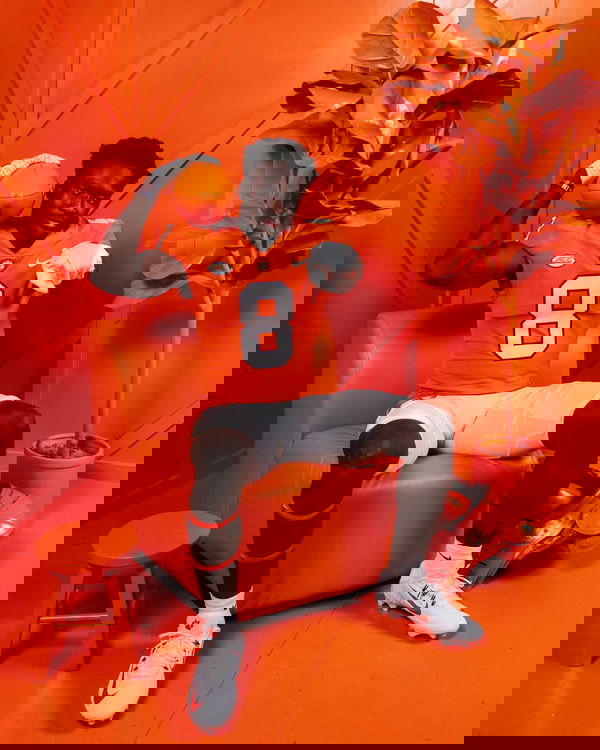 feature-image