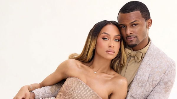 Deshaun Watson, Jilly Anais