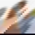 article-image