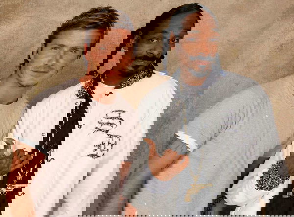feature-image