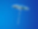 „Top 10“ Der Seltenen Segelflugzeuge In Fortnite, Die Fast Unmöglich Zu Bekommen Sind 2 Snowflake Fortnite