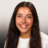 Essentiallysports author