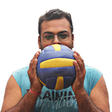 Essentiallysports author