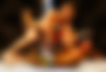 article-image