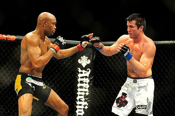 sonnen-silva